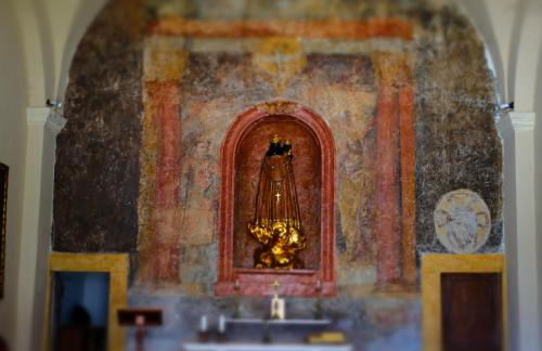 Biobagnolese Agriturismo - Foto 42