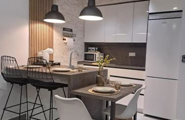 ALOJAMIENTOS EL LUGARILLO 1ºa - Foto 51