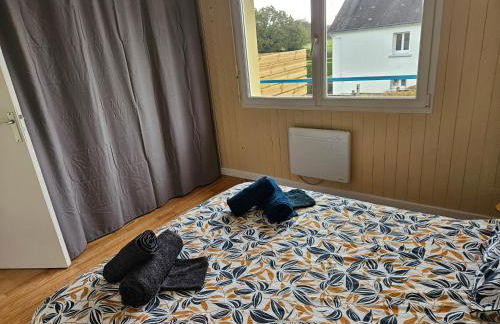 An Ty Bihan Pont-Aven - Photo 11