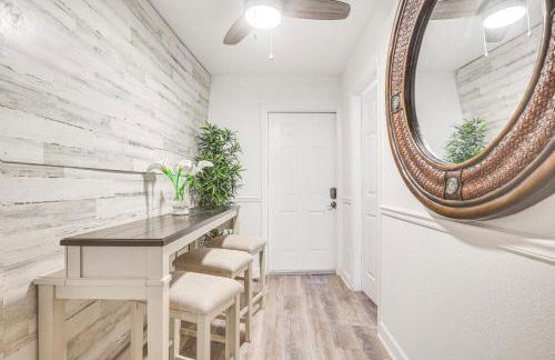 Hollywood Hideaway Close to Dtwn and Beaches - Foto 8