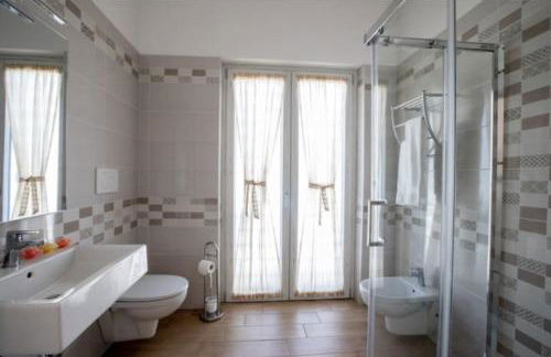 La Razza Home&Restaurant - Foto 45