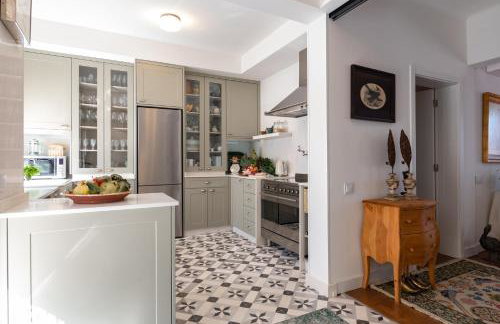 Casa da Avo Bia - Foto 23