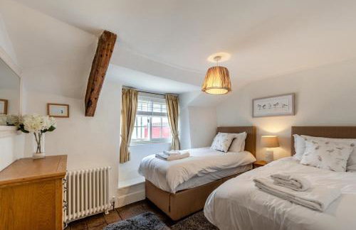 3 Bed in Appledore oc-a29241 - Foto 14