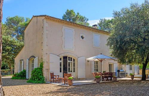 Le Clos de Bagalance - Photo 35