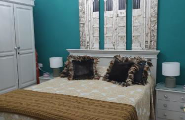 Acogedor Apartamento - Foto 1