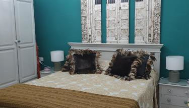 Acogedor Apartamento - Foto 1