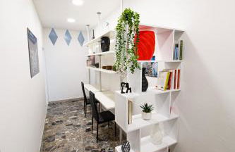 Venezia House - Photo 9