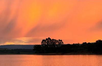 Alta Canastra - Foto 57