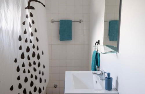 Quinta das Amendoeiras - Foto 77