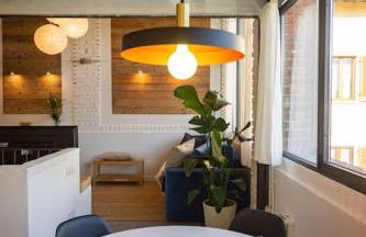 Fiori e Spezie - Foto 2