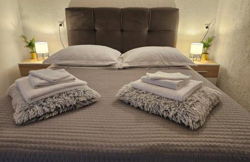 Apartmani Mariva - Foto 25