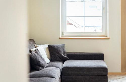 Ciasa Gianot - Foto 7