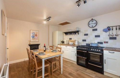 Broomfield Cottage Nr Pickering - DOGS STAY FOR FREE - Foto 2