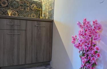 Agape Studios - Foto 34