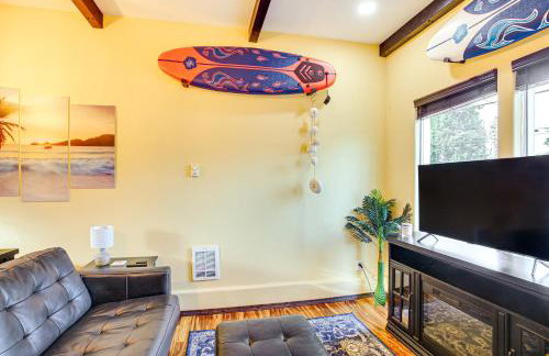 Electric Fireplace Central Coeur dAlene Studio! - Foto 4