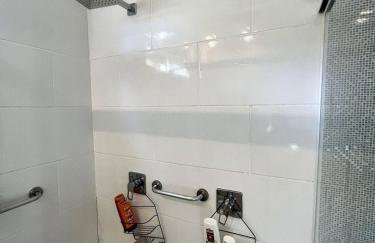 Villela Stay - Aluguel de Suítes e Quartos - Lago Sul - Foto 35