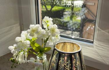 Ferienlodge von Scotti - Foto 7