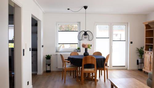 kleines KunzGlück - Foto 5