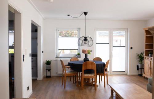 kleines KunzGlück - Foto 5