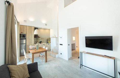 Masia Cal Noia - Rural Villas - Foto 22