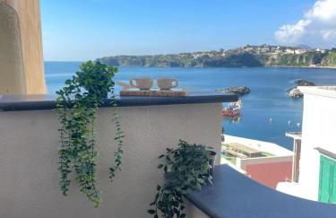 Bamboo House - Photo 14