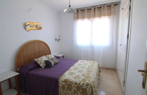 Casa La Rijana 8 - Photo 24