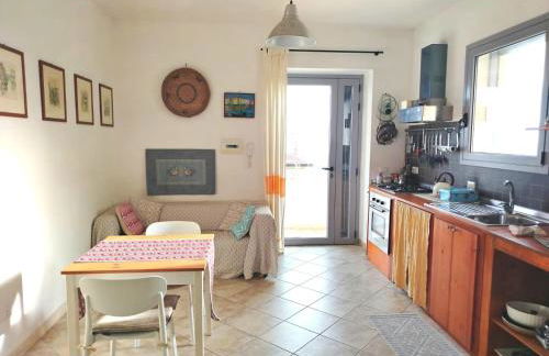 Jana's Flat - Seafront apartment - Foto 6