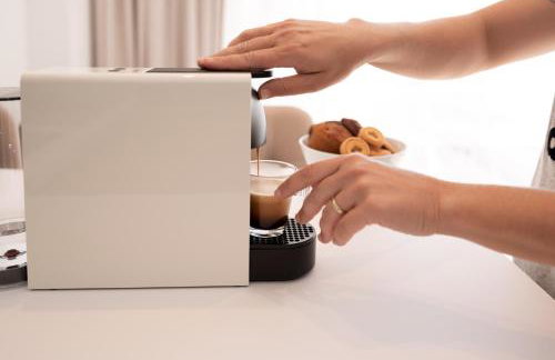 Ninemia Luxury Residence - Foto 42