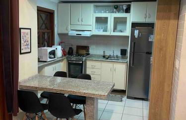 B12 Casa em Maresias condomínio a 50 metros da praia - Foto 20