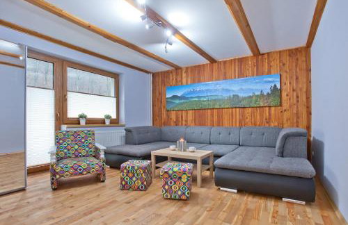 Apartamenty DobraNocka - Foto 16