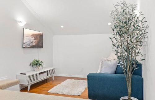 GOODE.HOMES | Luxury Home w/ Beautiful Garden - Foto 30