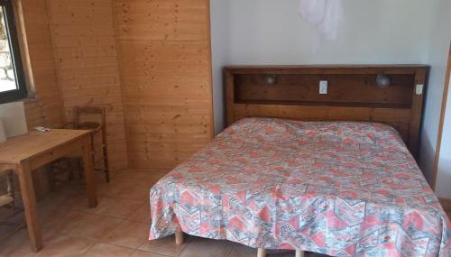 Les Colombes Vegan - Foto 4