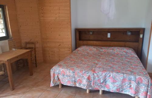 Les Colombes Vegan - Foto 4