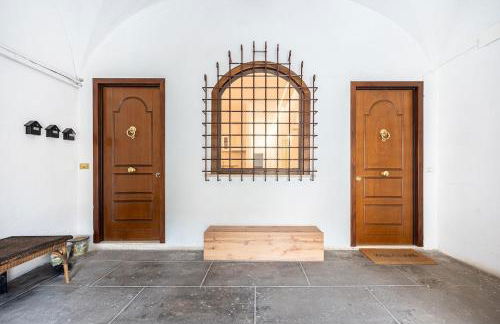 Aeterna RHome - Domus Piramide - Foto 29