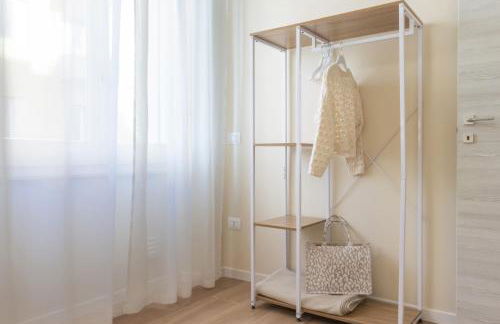 Honeymoon in the heart of Cagliari - Photo 17