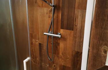 La Terrazza di Rovaglioso - Photo 68