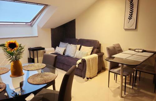 Ático el Cuetón - Foto 5