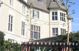 Charming Estoril Apt Beach 5 Min Walk - Photo 38