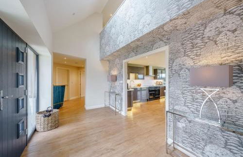 5 Bed in Hereford oc-78646 - Photo 14