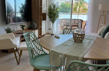 Casa Alfonso - Foto 1