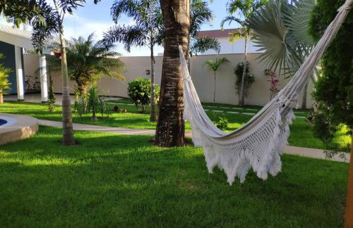 Casa Porto Di Nassau - Photo 25