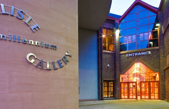 Pheasant Lodge Scottish Borders - Foto 21