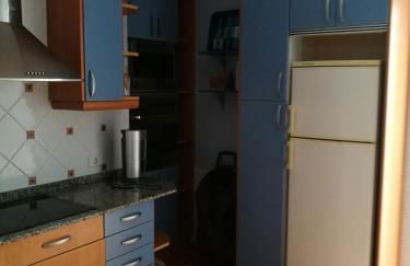 Las Canteras Aquarium - Foto 37