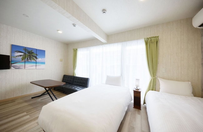 New Normal Condo in KENCHOMINAMIGUCHI - Foto 77