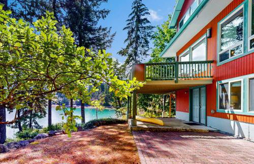 Triton Treasure - Foto 25