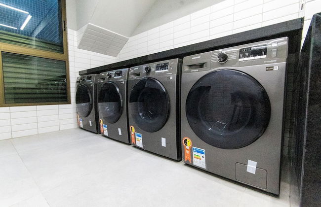 Rooftop.470 Recife by Carpediem - Foto 64