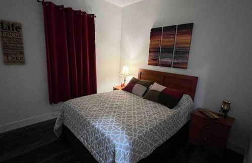 Ocean Nest in Key Colony Beach - Foto 15