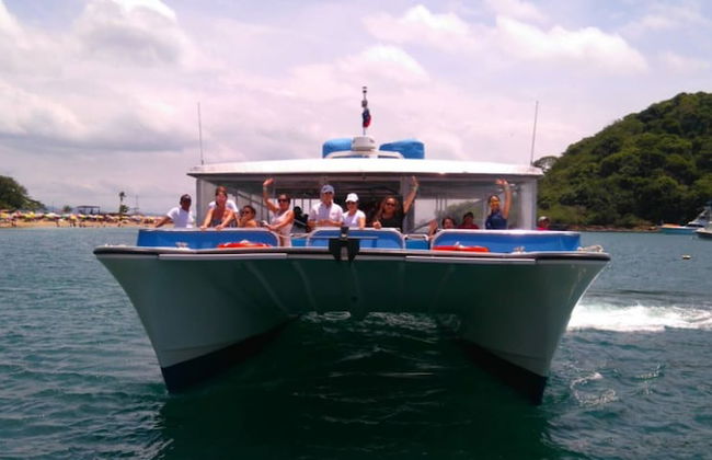 Exclusive Apartment in Calzada De Amador - Foto 35