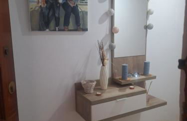 Apartamento Alfonso Barbate - Foto 6