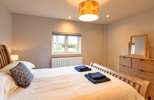 Finest Retreats - Oak Cottage - Foto 13